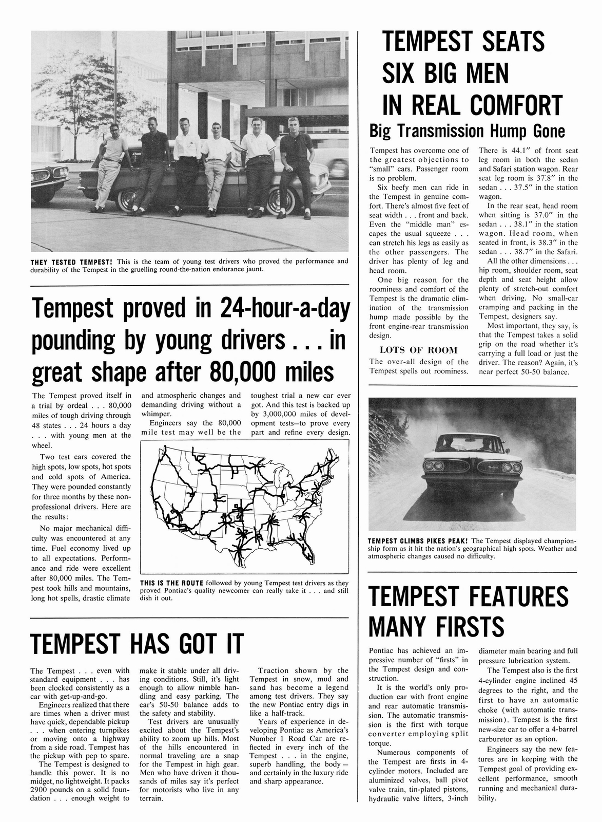 n_1961 Pontiac Tempest Hot Topics-03.jpg
